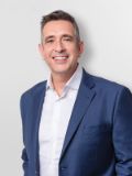 Eric  Bartz - Real Estate Agent From - hockingstuart - Werribee