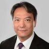 Eric Chiu - Real Estate Agent - Hordern Properties - Sydney