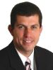 Eric  Cohen - Real Estate Agent - McKinnon Real Estate - McKinnon
