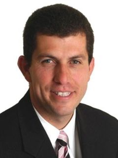 Eric  Cohen - Real Estate Agent