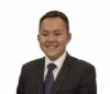Eric Law - Real Estate Agent - Paramount Real Estate - Beverly Hills