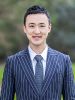 Eric Li - Real Estate Agent - Ray White - Robertson