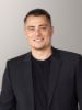 Eric  Lockhart - Real Estate Agent - John Reid Real Estate - Broadbeach Waters