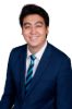 Eric Ly - Real Estate Agent - Harcourts - North Geelong