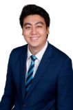 Eric Ly - Real Estate Agent From - Harcourts - North Geelong