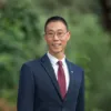 Eric Shan - Real Estate Agent - Jellis Craig - Monash