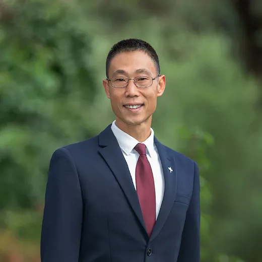 Eric Shan - Real Estate Agent at Jellis Craig - Monash