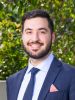 Eric Stavrou - Real Estate Agent - Ray White - Frankston