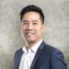 Eric Tse - Real Estate Agent - Ray White - Riverwood
