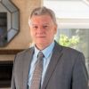 Eric Wilkinson - Real Estate Agent - McGrath Southern Highlands