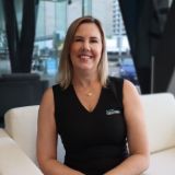 Erica Roberts - Real Estate Agent From - Real Estate Central - DARWIN CITY