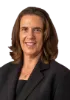 Erica Kilmurray - Real Estate Agent - Investors Edge Real Estate - Perth