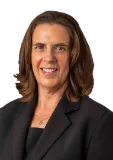 Erica Kilmurray - Real Estate Agent From - Investors Edge Real Estate - Perth