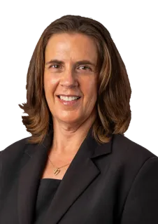 Erica Kilmurray - Real Estate Agent