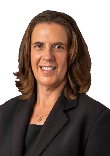 Erica Kilmurray - Real Estate Agent at Investors Edge Real Estate - Perth