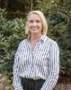 Erica Chapman - Real Estate Agent - Ray White - Bowral