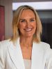 Erika Kessler - Real Estate Agent - DiJones - Neutral Bay  