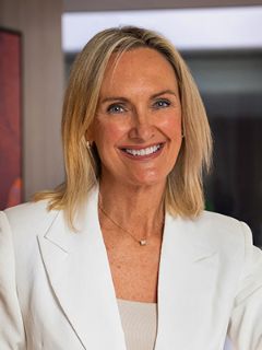 Erika Kessler - Real Estate Agent