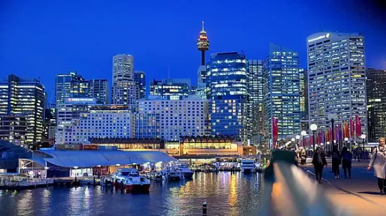 SOTHEBY'S PADDINGTON WOOLLAHRA PROPERTY MANAGEMENT - Real Estate Agency