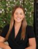 Erin Ryner - Real Estate Agent - Movable - Newcastle Region