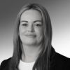 Erin Dunne - Real Estate Agent - Buxton -  Chelsea