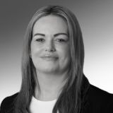 Erin Dunne - Real Estate Agent From - Buxton -  Chelsea