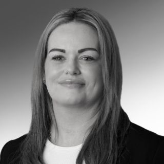 Erin Dunne - Real Estate Agent