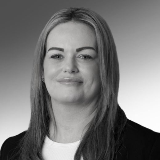 Erin Dunne - Real Estate Agent at Buxton -  Chelsea
