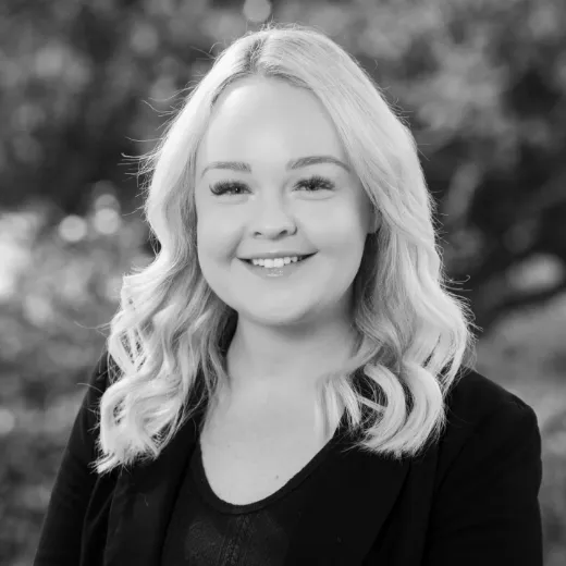 Erin Foley - Real Estate Agent at Webster Cavanagh Marsden - TOOWOOMBA CITY