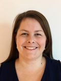 Erin  Hohn - Real Estate Agent From - Red & Co - Fortitude Valley