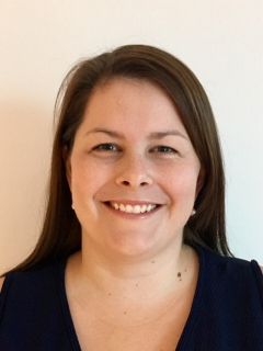 Erin  Hohn - Real Estate Agent
