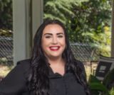 Erin Lee Quickenden - Real Estate Agent From - McGrath - Blue Mountains