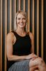 Erin McPhillips - Real Estate Agent - Molenaar + McNeice