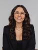 Erin Murphy - Real Estate Agent - Heritage Real Estate Charmhaven