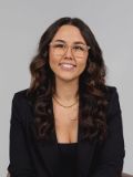 Erin Murphy - Real Estate Agent From - Heritage Real Estate Charmhaven