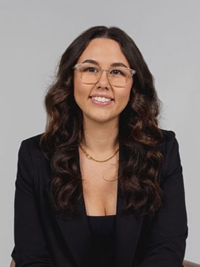 Erin Murphy - Real Estate Agent at Heritage Real Estate Charmhaven