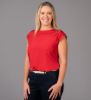 Erin Spanjers - Real Estate Agent - Brookwood Realty - MUNDARING