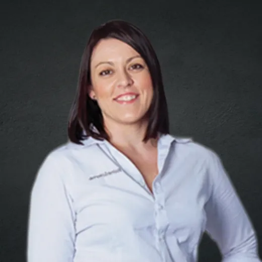 Erin Fisher - Real Estate Agent at Raine & Horne - Umina Beach & Woy Woy  