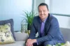 Evan Riseley - Real Estate Agent - Petrusma Property