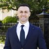 Erkan Karabey - Real Estate Agent - Ray White Pascoe Vale