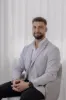 Emre Hasdiraz - Real Estate Agent - Molenaar + McNeice