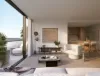 Raya, Gungahlin