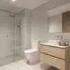Raya, Gungahlin