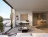 Raya, Gungahlin