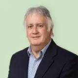 Errol Sutherland - Real Estate Agent From - Macarthur Real Estate Agency - WAGGA WAGGA