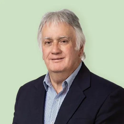 Errol Sutherland - Real Estate Agent at Macarthur Real Estate Agency - WAGGA WAGGA