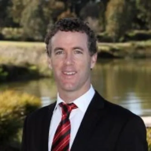 Xavier Leslie - Real Estate Agent at Elders - Yarrawonga