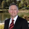 Leigh Ramsdale - Real Estate Agent - Elders - Yarrawonga