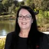 Megan  Forelli - Real Estate Agent - Elders - Yarrawonga