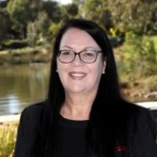 Megan  Forelli - Real Estate Agent